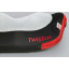 Комплект Массажная подушка Miniwell Twist 2Go + Ремни Straps Casada Черный Покровск