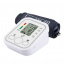 Плечевой автоматический тонометр Arm Style SR801 White (3_02054) Братское