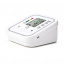 Плечевой автоматический тонометр Arm Style SR801 White (3_02054) Братское