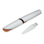 Портативный триммер для бровей Flawless Brows NEW (1756375592) Київ