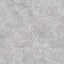 Підлогові панелі YU STONE керамокомпозит Avenzo Grey Marble 305х915х5 мм Львів
