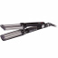 Прибор для укладки волос Babyliss Pro BAB2369TTE Черный Костополь