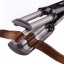 Прибор для укладки волос Babyliss Pro BAB2369TTE Черный Костополь