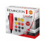 Машинка для стрижки Remington Color Cut HC5038 Приморск