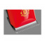 Машинка для стрижки Remington Color Cut HC5038 Приморск
