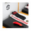 Машинка для стрижки Remington Color Cut HC5038 Приморск
