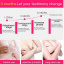 Электрический аккумуляторный массажер для увеличения груди Qiilu Breast Enhancer Виноградов