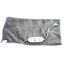 Массажная накидка Massaging Weighted Heating Pad с подогревом 59х31 см (3_02270) Киев