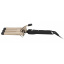 Плойка для волос Geemy GM-2933 с керамическим покрытием Black-Gold (3_01065) Ворожба