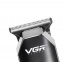 Машинки для стрижки волос аккумуляторная VGR V-930 Київ