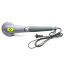 Ручной массажер для всего тела Maxtop TM-120 Magic Massager 8в1 (3_02269) Житомир