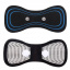 Импульсный миостимулятор EMS Mini Massage Stick (3_03410) Южноукраинск