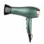 Фен для волос RAF R.409G с концентратором 2200W Green (3_03477) Березнегувате