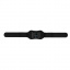 Пояс-миостимулятор для пресса RIAS EQ-66 W24 Black (3_04656) Жмеринка