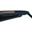 Гофре Gemei GM 2955 для прикорневого объема KJ129Hj Коричневый с черным (10gad_krp175lre) Боярка