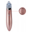 Вакуумный очиститель кожи Menqahahayd XN-8030 Pink (np2_00120) Одеса