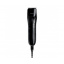 Машинка для стрижки Philips QC5115/15 Хмільник