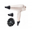 Фен Remington AC9140 Бежевый Київ