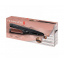 Плойка-гофре Remington Ceramic Crimp 220 S3580 Иршава