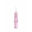 Ирригатор портативный для ухода за полостью рта Power Floss PR40V Pink Мукачево