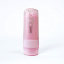Ирригатор портативный для ухода за полостью рта Power Floss PR40V Pink Мукачево
