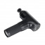 Ручной массажер для мышц RIAS Fascial Gun KH-320 Black (3_01147) Южноукраїнськ