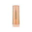 Ирригатор портативный для ухода за полостью рта Power Floss PR84V original Orange Sunset Жмеринка