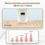 Фотоэпилятор IBBORIA IPL Hair Removal Gold (BR223) Новояворовск