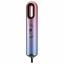 Ионный фен для волос RIAS Commitment To Quality 3 насадки 800W (3_03460) Васильков