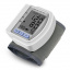 Тонометр на запястье RIAS CK-102S White (3sm_717642336) Харків