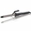 Прибор для укладки волос Babyliss Pro BAB2172TTE Черный Київ