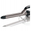 Прибор для укладки волос Babyliss Pro BAB2172TTE Черный Київ