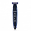 Триммер для бороды 3 в 1 Micro Touch Solo Trimmer ART-368/ 4249 Черный Одесса