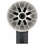 Фен Philips BHD302/30 Київ
