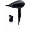 Фен Philips HPS910/00 Киев