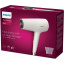 Фен Philips BHD501/00 Белгород-Днестровский