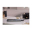 Утюжок для волос Remington Keratin Protect S8598 Хмільник