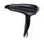 Фен Remington D5215 Черный Одесса