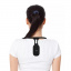 Умный корректор осанки RIAS Posture Training Device Black (3_03984) Косов