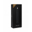 Триммер для носа и ушей Xiaomi Handx HN1 Black Черкаси