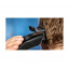 Машинка для стрижки Philips Hairclipper Series 3000 HC3510/15 Славута