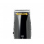 Машинка для стрижки Remington HC5880 Ковель