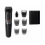 Машинка для стрижки Philips MG3720/15 Кам'янка-Дніпровська