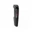 Машинка для стрижки Philips MG3720/15 Кам'янка-Дніпровська