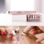 Машинка-фрезер для маникюра и педикюра Flawless Salon Nails (FSN77712493) Курінь
