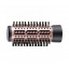 Фен-щетка Remington Curl & Straight Confidence AS8606 Серый Харьков