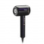 Фен Trisa 1050.8812 Ultra Ionic Pro темно-фиолетовый (5652) Тернополь