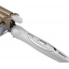Плойка для волос с керамическим покрытием Geemy GM-2932 45W Белая (GM-2932_400) Бородянка