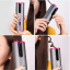 Авто-бигуди Ramindong Hair curler WM-002 безопасная плойка для завивки волос (1756375395) Володимир-Волинський