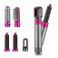 Фен для волос 5 в 1 OPT-TOP Hot AIR Styler (1771627972) Хмільник
